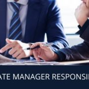 Affiliate Manager Responsibilities – Why you need an Affiliate Manager?