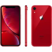 Apple Iphone XR to come in 2 more colors – Lavender and Green
