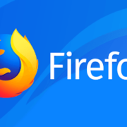 Mozilla to replace Firefox on Android with Fenix in 2020