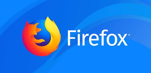 Mozilla replace Firefox on Android with Fenix