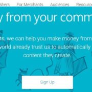 Our Skimlinks Review :- Monetize your blog and Make Money from Affiliate Marketing in 2019