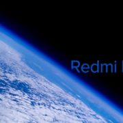 Mark your calendar! Xiaomi unveiling RedmiNote 7s on 20th May, 48 MP camera
