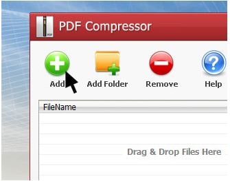Add-PDF-Files