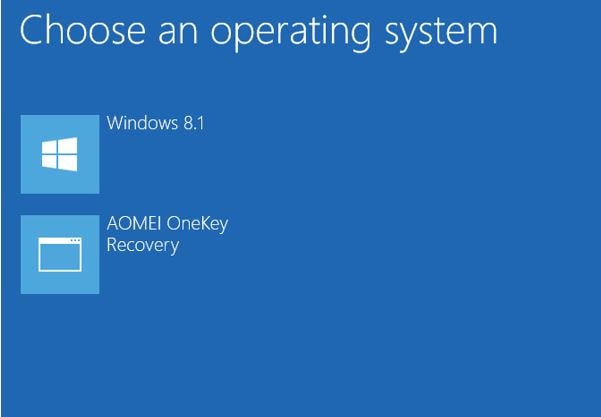 Choose-an-operating-system