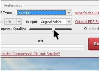 Select-the-PDF-File