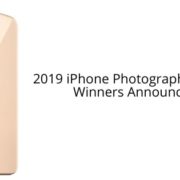 2019 IPhone photography awards (IPPA) brings two Indian Winners