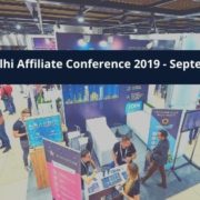 MAC Affiliate Conference 2019 | The Leela Ambience Gurugram Hotel & Residence