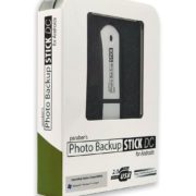 Backup your photos, videos with USB Picture Storage Device – PhotoBackupstick