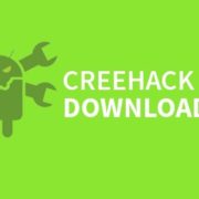 Creehack App Review 2019 – Is it safe to download?