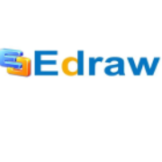 Edraw Max Review – Best Diagram Software? Better than Visio? TechPcVipers