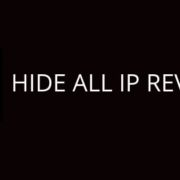 Hide All IP VPN Review  2019 :- IP changer Software, Surf Web Anonymously