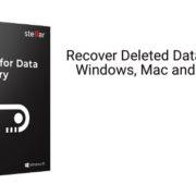Stellar Toolkit for Data Recovery Review and Pricing 2019 – TechPcVipers
