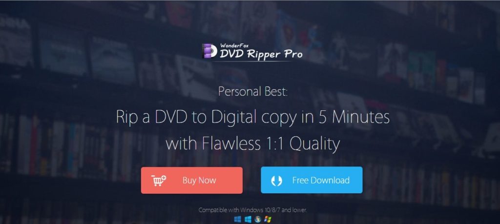 Wonderfox-DVD-Ripper-Pro