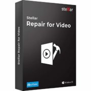 Get Video Repair Done with a Prominent Online Tool