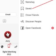 How to save Instagram photos without taking screenshot (Step by Step)