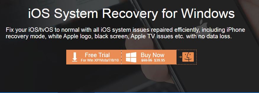 Tuneskit-IOS-System-Recovery