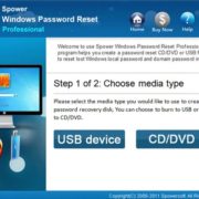 How to Effectively Reset Forgotten Password for Windows