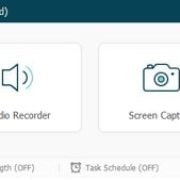 VideoSolo Screen Recorder: The Most Powerful  Computer Screen Recorder App