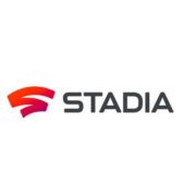 Things To Know About Google Stadia – TechPcVipers