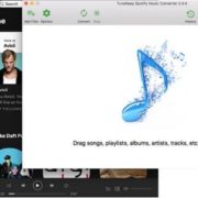 Must Have Features to Look For In Your Spotify Music Converter