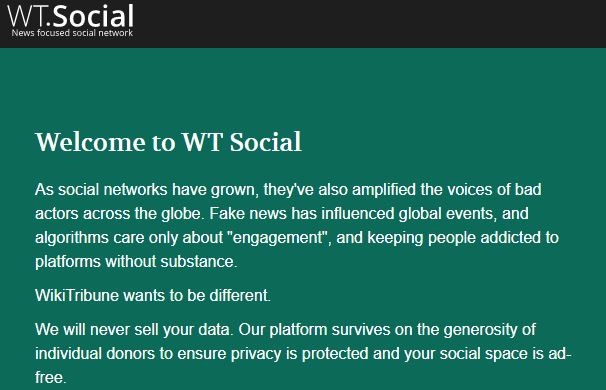 wt-social