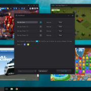 Nox Player for Your PC: Best Android Emulator to play Android Games