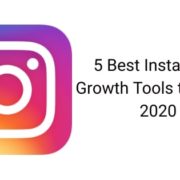 5 Best Instagram Growth Tools to Try in 2020 – TechPcVipers