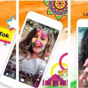 TikTok Exceeds 1.5 Billion Downloads — Becomes Third Most Downloaded Non-Gaming App