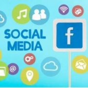 Top 5 Social Media Trends of 2020 That Will Change the Game