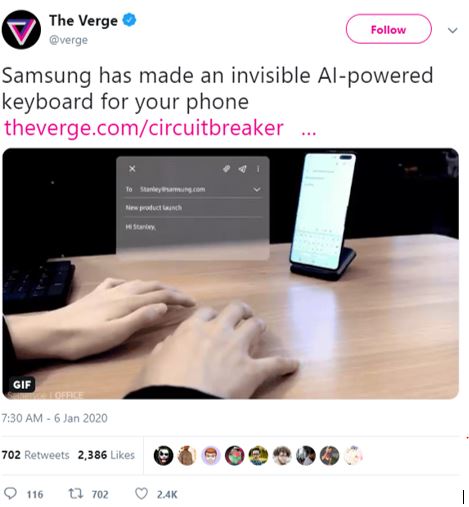 Samsung-Invisible-Keyboard