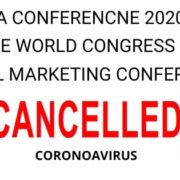 Coronavirus Crashes Facebook, Mobile World Congress Conferences, IBM Pulls Out