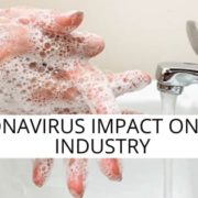 Impact of Coronavirus on Tech Industry