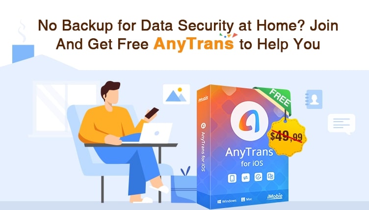 Download-AnyTrans-Free