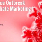 6 Most Profitable Affiliate Marketing Niches you should try during Coronavirus (COVID -19) Outbreak