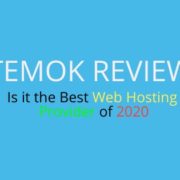 Temok-Web-Hosting-Review