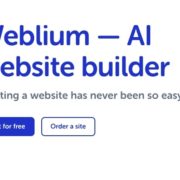 How to Choose the Best Website Builder in 2020 [For Beginners]