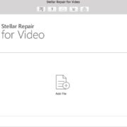 Add-Video-Files-to-Repair