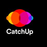 Facebook’s New Audio-only Calling App: CatchUp