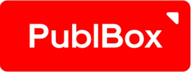 PublBox