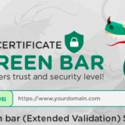 Best Way To Choose An SSL Certificate [Quiz To Find Out The Best Recommendations]