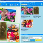 How To Protect Your Photos With Photo Scanning Software