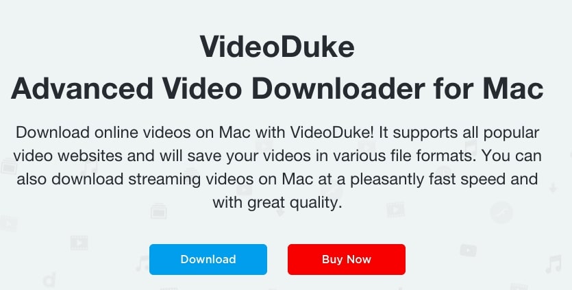 VideoDuke-Downloaded-for-Mac