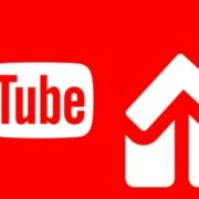 TOP 10 Programs and Services for Promotion on YouTube