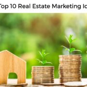 Top 10 – 100% Effective and Unique Real Estate Marketing ideas in 2021 (Updated)