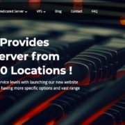1Gbits Review: This hosting service reformed my business