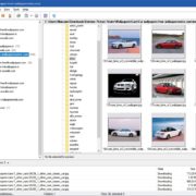 Extreme Picture Finder Review: A powerful Web Image Downloader Tool