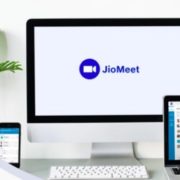 Reliance Unveils JioMeet Video Conferencing App To Take On Zoom