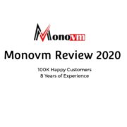 MonoVM VPS Hosting | Ultra-Fast, Secure, SSD Caching, 99.99% Uptime