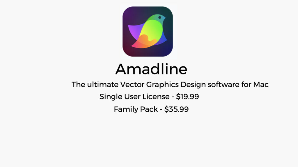 Amadline-Vector-Graphics-Design-Software