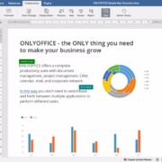OnlyOffice Review 2020 | Is it the best Document Management App for your office operations?